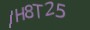 validcode
