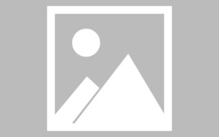 周口怎么制作nft网站（frontpage制作网站页面教程）